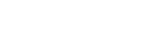 国科础石